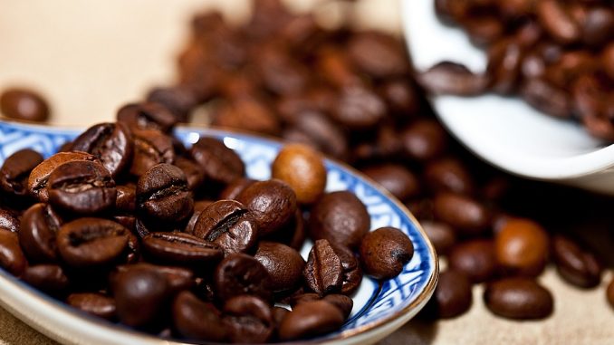 coffee-660394_960_720