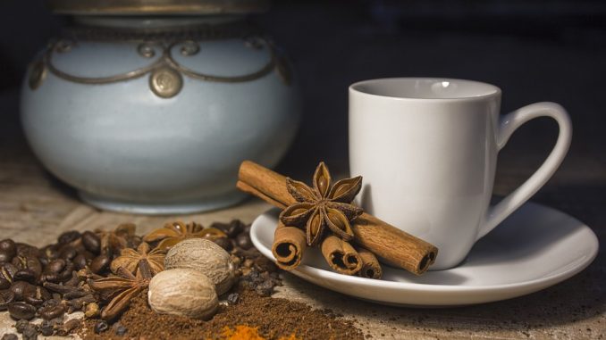 coffee-cup-2926638_960_720
