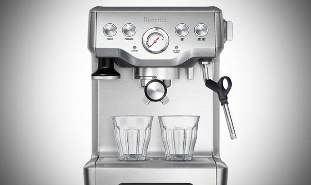 breville-infuser-review