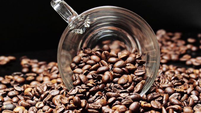 coffee-beans-2258839_960_720