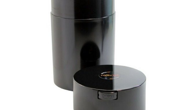 Coffeevac_Review