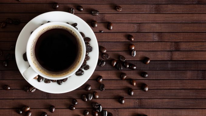 coffee_main_0