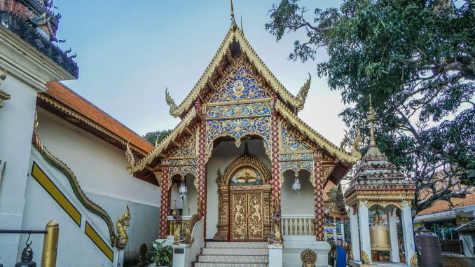 doi-suthep-6-1
