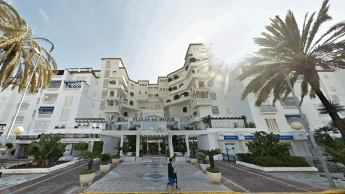 Playas-del-Duque-800x400