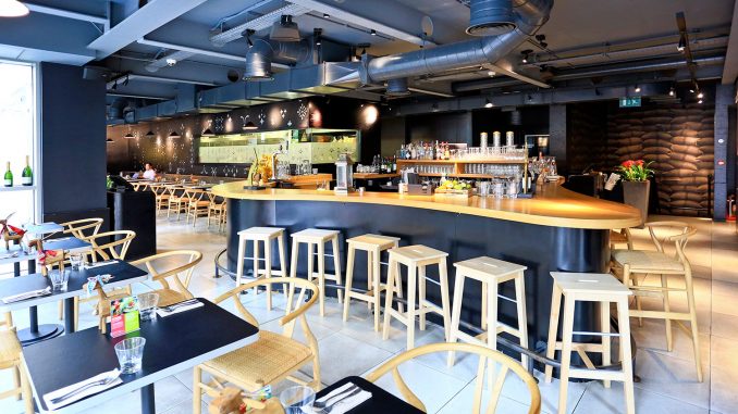 best-thai-restaurant-in-London