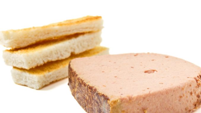 classic-terrine-of-foie-gras
