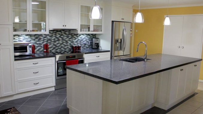 island-bench-kitchen-cozy-ideas-001-narangba