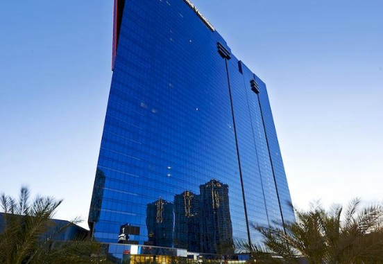 elara-hgvc-exterior2