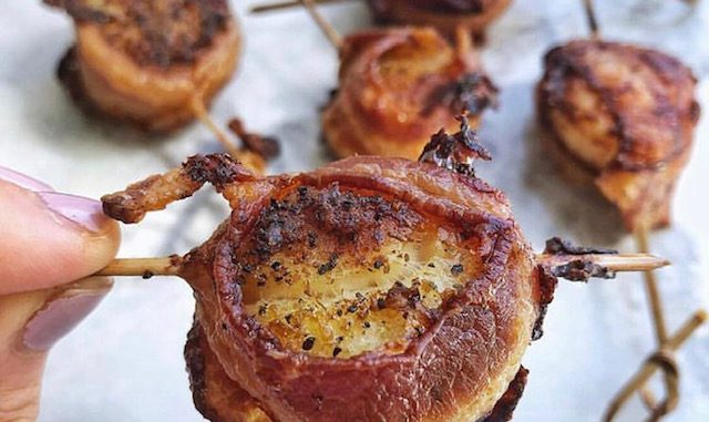 Baconwrapped (1)