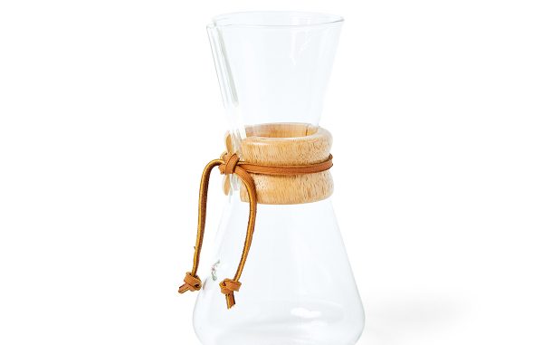 BREWING - CHEMEX CLASSIC_MAIN