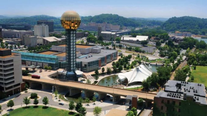 World’s-Fair-Park-scaled
