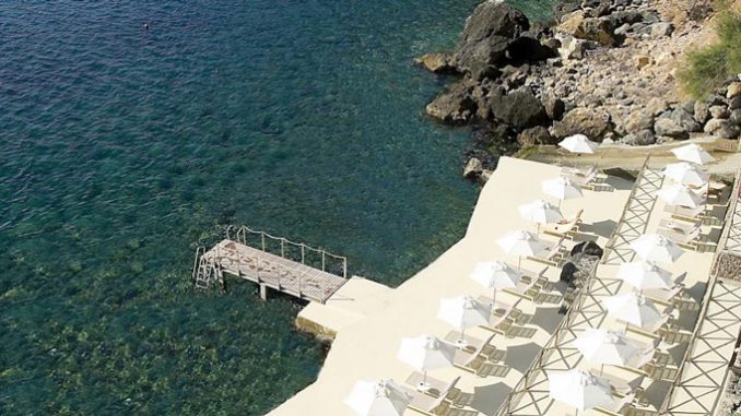 luxury_hotel_maremma_702 On this page you can search hotels in Maremma