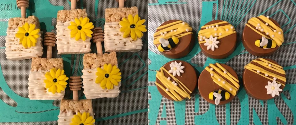 Cookies For Sale Online