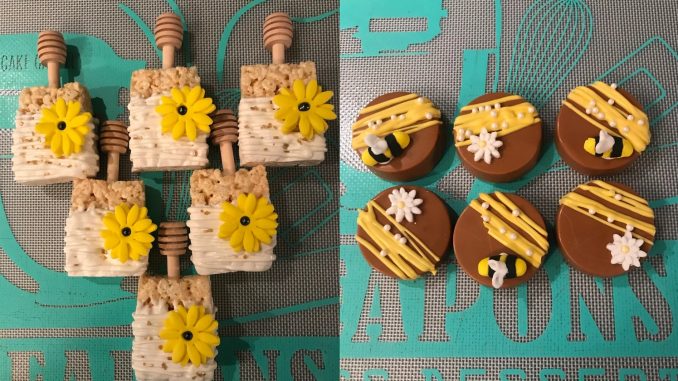Cookies For Sale Online Cookies For Sale Online