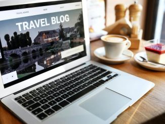 Wanderlust-Inspired WordPress Themes