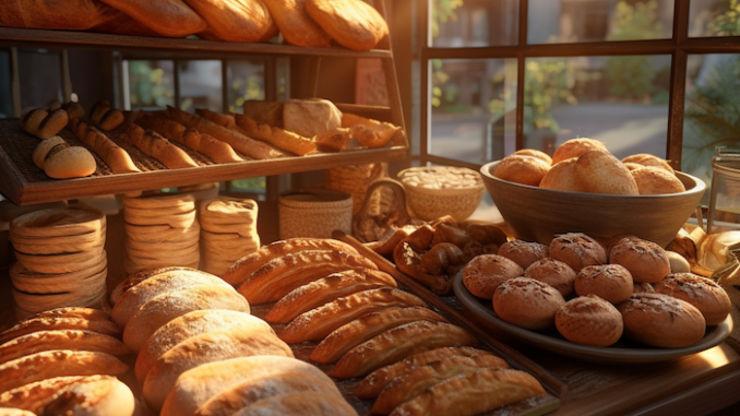 bakery-hero