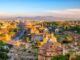 places to visit in rome